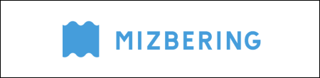 MIZBERING